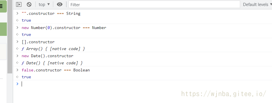 image-20211202152811772