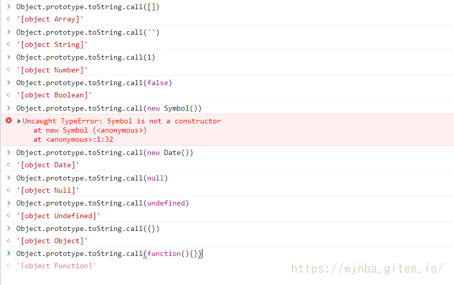 image-20211202153634529