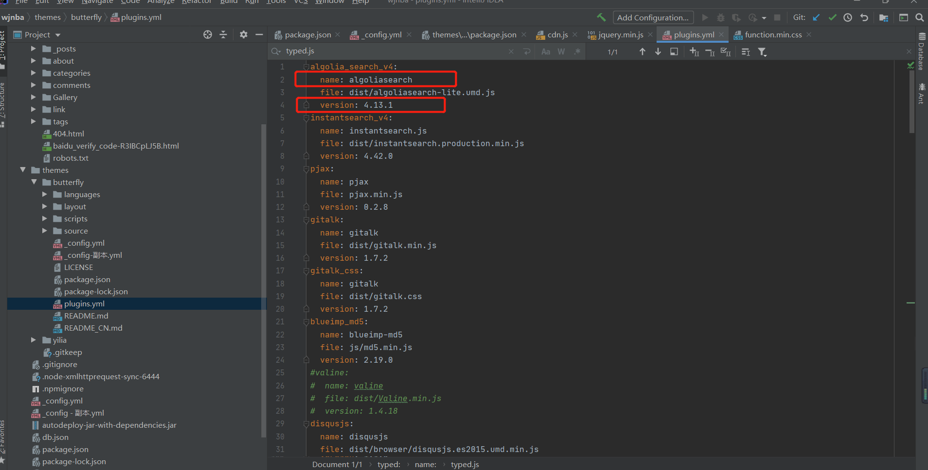 image-20230523174943933