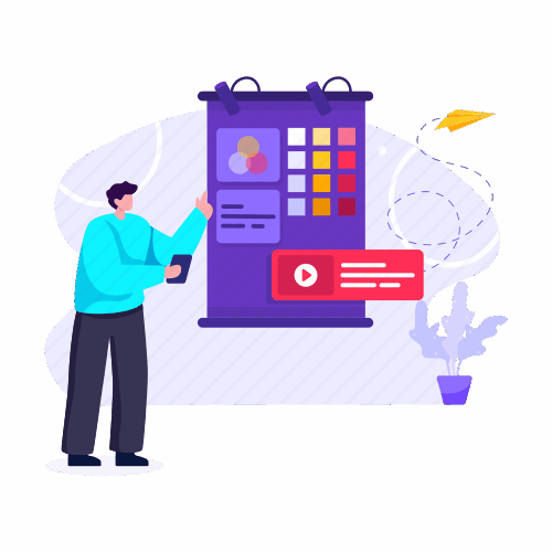 XMind图片去水印以及其他格式导出