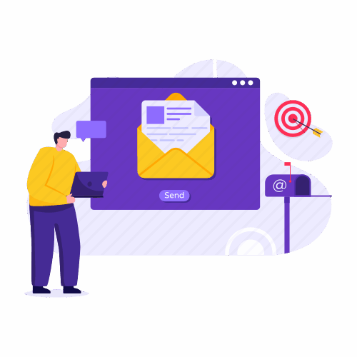 Vue中使用xlsx导出excel表格和把导入的excel表处理成json数据