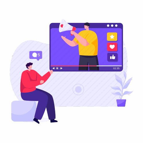 谷歌浏览器书签同步到码云