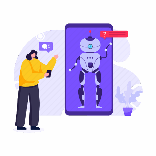 扁平数据树形化