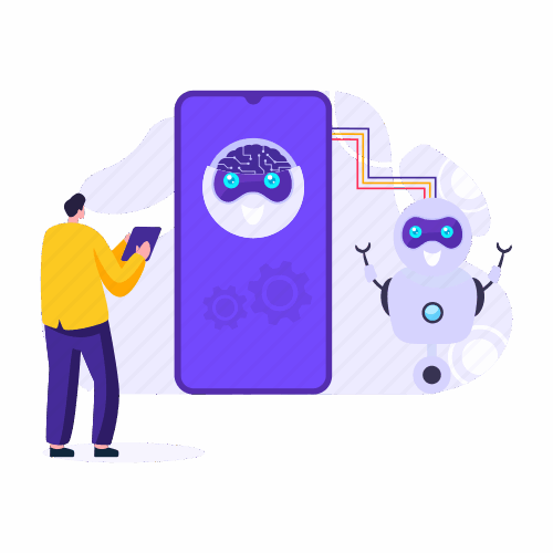 node版本管理工具-nvm