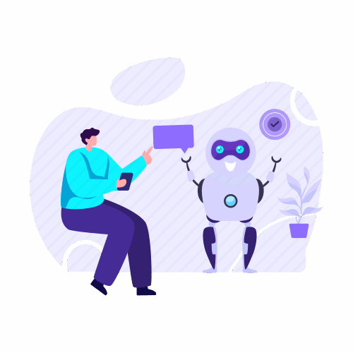 Airbnb JavaScript 代码规范