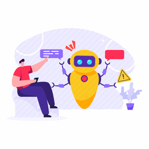 css居中的几种方式