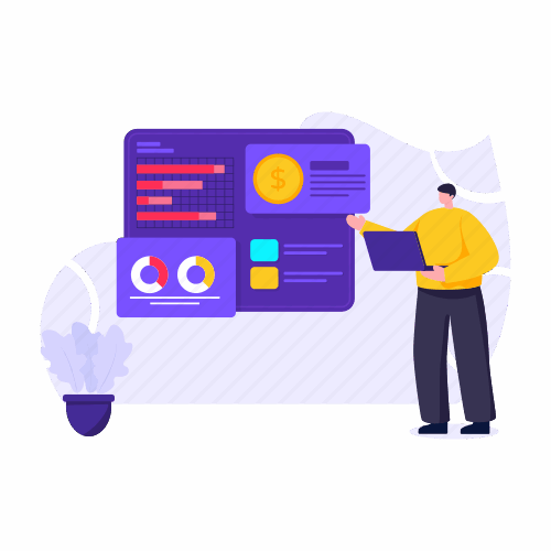 vue3常用的API