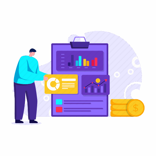 CSS 命名规范 - BEM