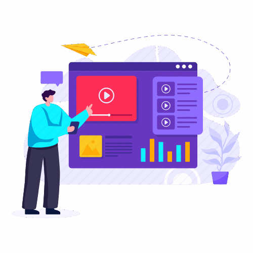 前端页面适配之postcss-px-to-viewport