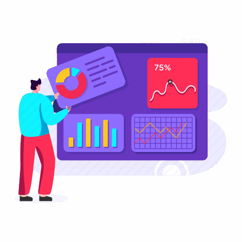 使用高德地图封装vue选址组件