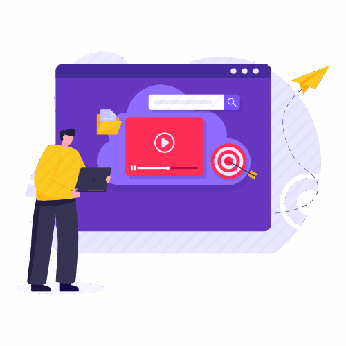 使用Hexo+Gitee免费搭建个人博客(二)